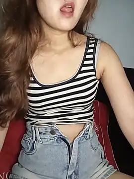 Girl20sexy online show from 06-03-26, 06:46