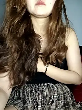 Girl20sexy online show from 06-05-26, 07:19