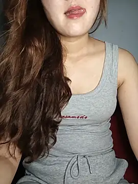 Girl20sexy online show from 06-17-26, 06:53