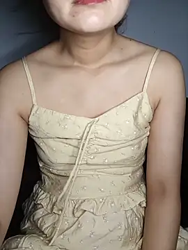 Girl20sexy online show from 06-30-26, 07:26