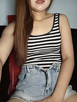 Girl20sexy online show from 07-17-26, 07:30