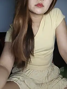 Girl20sexy online show from 07-21-26, 06:43