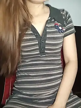 Girl20sexy online show from 07-27-26, 06:04