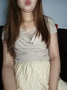 Girl20sexy online show from 07-30-26, 06:18