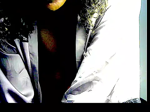 Snapshot of lilylovexx chatting on 08-04-26, 06:16 lilylovexx online show from 08-04-26, 06:16