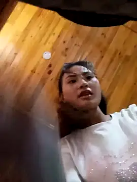 trieungoclnt online show from 10-26-25, 06:52