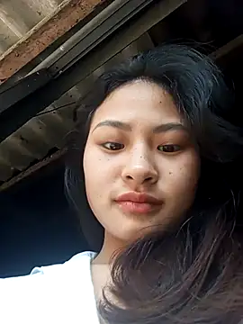 trieungoclnt online show from 12-17-25, 08:09