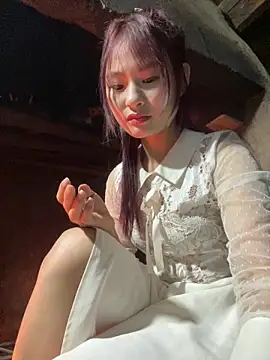 trieungoclnt online show from 03-14-26, 06:19