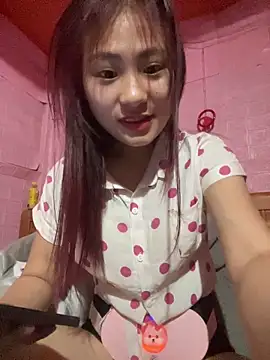 trieungoclnt online show from 03-29-26, 06:57