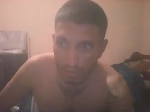 Snapshot of sucxio chatting on 10-23-25, 09:41 sucxio online show from 10-23-25, 09:41