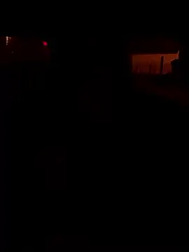 poussichienne online show from 12-01-24, 04:40