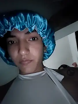 lot 99 online show from 09-18-25, 08:55