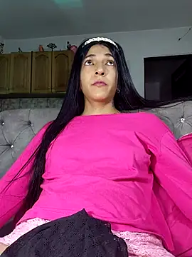 lot 99 online show from 09-24-25, 11:52