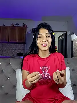 lot 99 online show from 10-01-25, 01:22