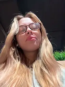 enjoy my beauty online show from 02-08-26, 06:50