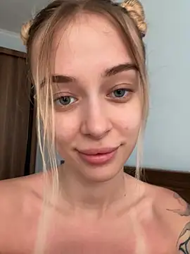 enjoy my beauty online show from 06-11-26, 06:44