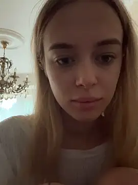 enjoy my beauty online show from 06-14-26, 06:15