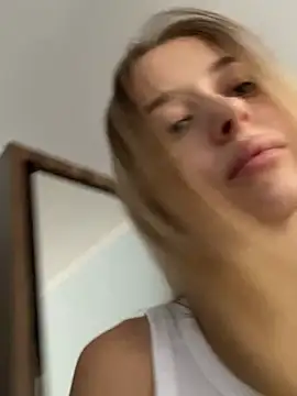 enjoy my beauty online show from 06-25-26, 06:40