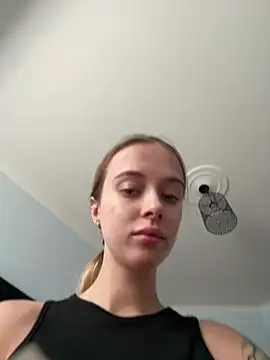 enjoy my beauty online show from 06-27-26, 06:29