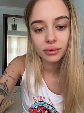 enjoy my beauty online show from 06-30-26, 06:25