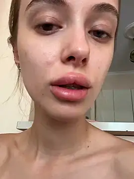 enjoy my beauty online show from 07-19-26, 06:39