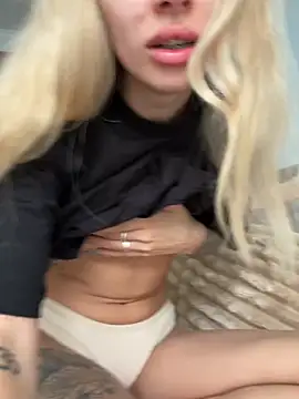 enjoy my beauty online show from 07-20-26, 06:06