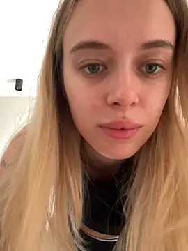 enjoy my beauty online show from 07-21-26, 06:27