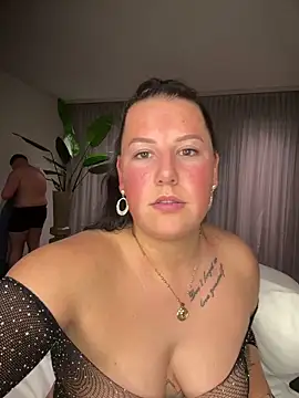 xlinastarrx online show from 04-17-26, 07:17