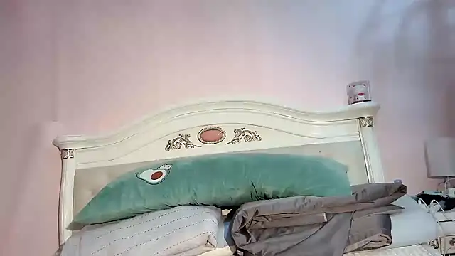 Snapshot of XinBaoa_156 chatting on 06-02-26, 03:08 XinBaoa 156 online show from 06-02-26, 03:08