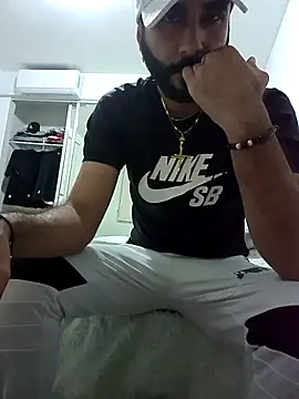 Jaisfun online show from 03-04-26, 01:44