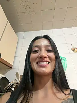 mariiana-diaz online show from 06-20-26, 04:21