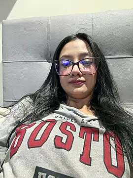 mariiana-diaz online show from 07-20-26, 03:54