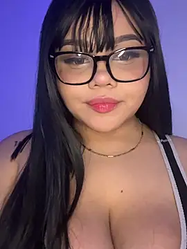 Haanna   online show from 04-06-26, 10:54