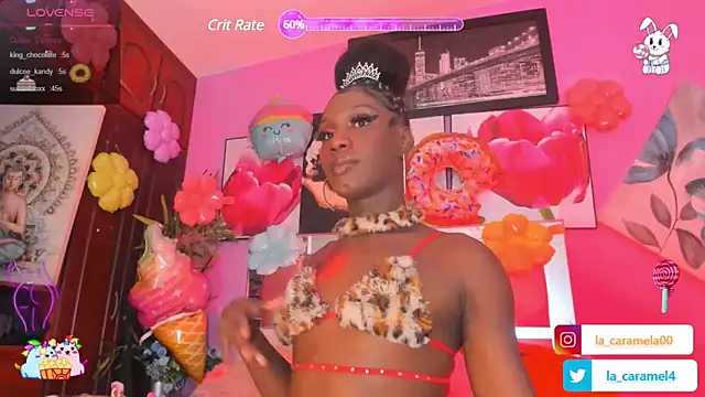Snapshot of Dulcee_kandy chatting on 12-09-24, 02:45 Dulcee kandy online show from 12-09-24, 02:45