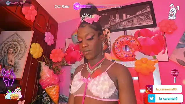 Snapshot of Dulcee_kandy chatting on 12-13-24, 09:24 Dulcee kandy online show from 12-13-24, 09:24