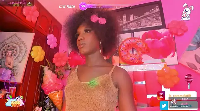 Snapshot of Dulcee_kandy chatting on 12-19-24, 04:13 Dulcee kandy online show from 12-19-24, 04:13