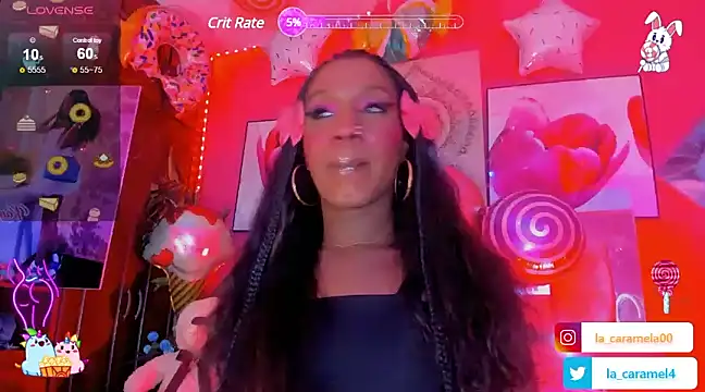 Snapshot of Dulcee_kandy chatting on 03-10-25, 03:34 Dulcee kandy online show from 03-10-25, 03:34