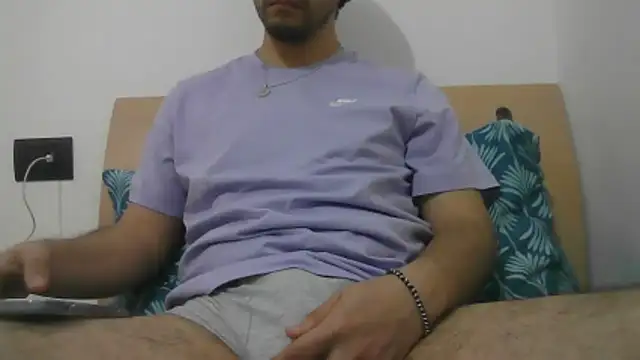 Khun bm online show from 03-23-26, 05:50