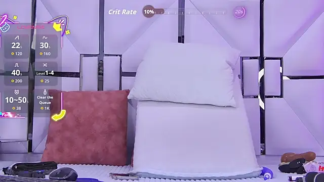 AuraRoss online show from 03-07-26, 07:11