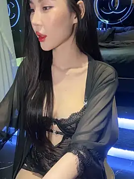 Almiraa68 online show from 01-03-25, 05:10