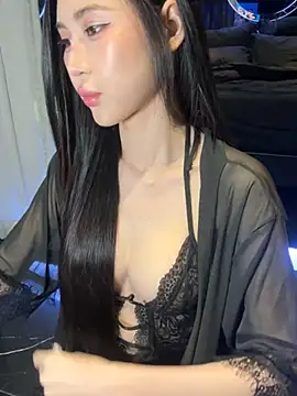 Almiraa68 online show from 01-16-25, 02:41