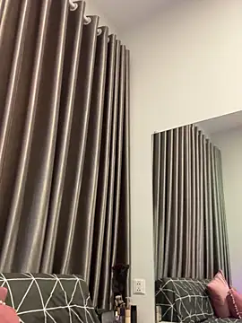 Almiraa68 online show from 03-09-25, 02:43