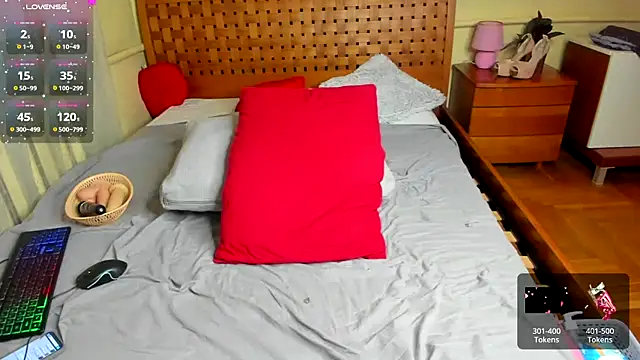 Moon  Eclipse online show from 02-28-26, 07:42