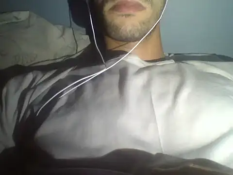 nastyfungames online show from 02-25-26, 11:14