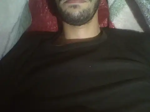 nastyfungames online show from 03-11-26, 05:19