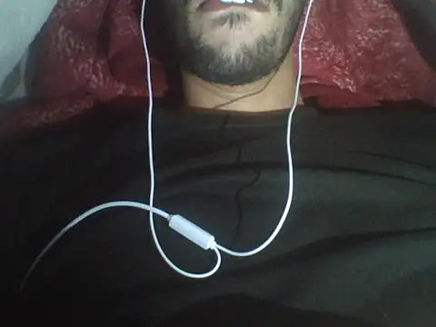 nastyfungames online show from 03-31-26, 03:34