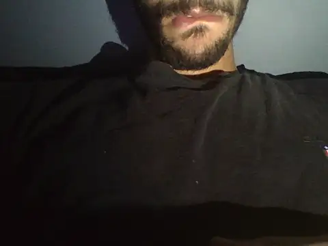 nastyfungames online show from 04-10-26, 12:27