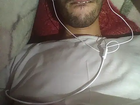 nastyfungames online show from 04-15-26, 01:01