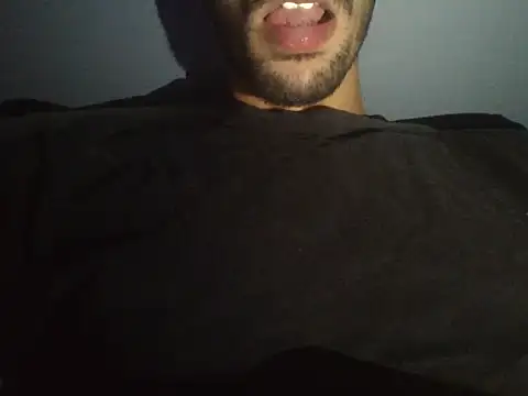 nastyfungames online show from 04-19-26, 08:11