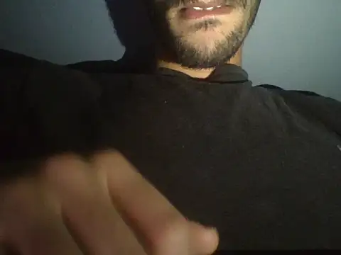 nastyfungames online show from 04-22-26, 12:24